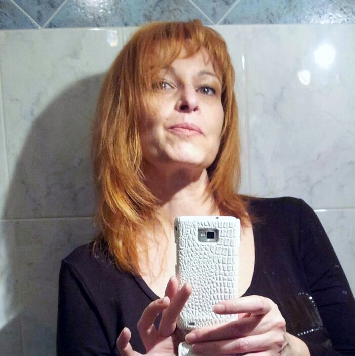 Elena Castelli