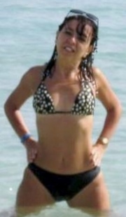 Elena Graziano