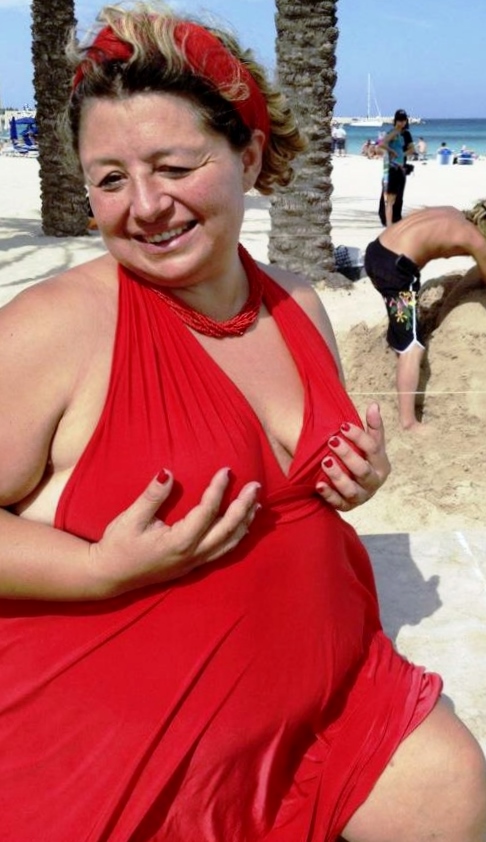 Elena Guerrini