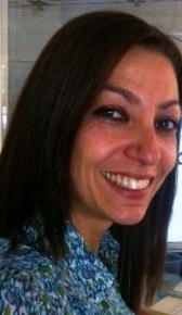 Elena Mainardi