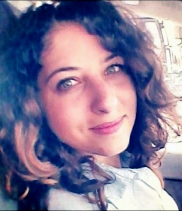 Eleonora Giovinazzo