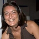 Eleonora Linares