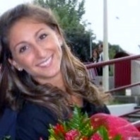 Eliana Ranieri