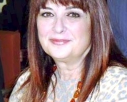 Elina Ottaviani