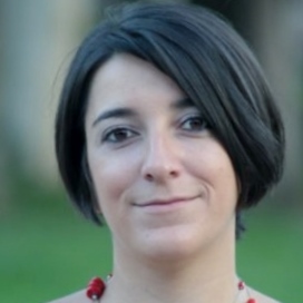 Elisa Bottai