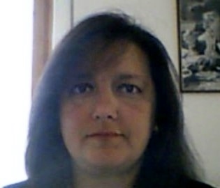 Elisa Braccini