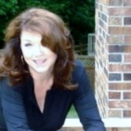 Elisa Butler (Bevan)