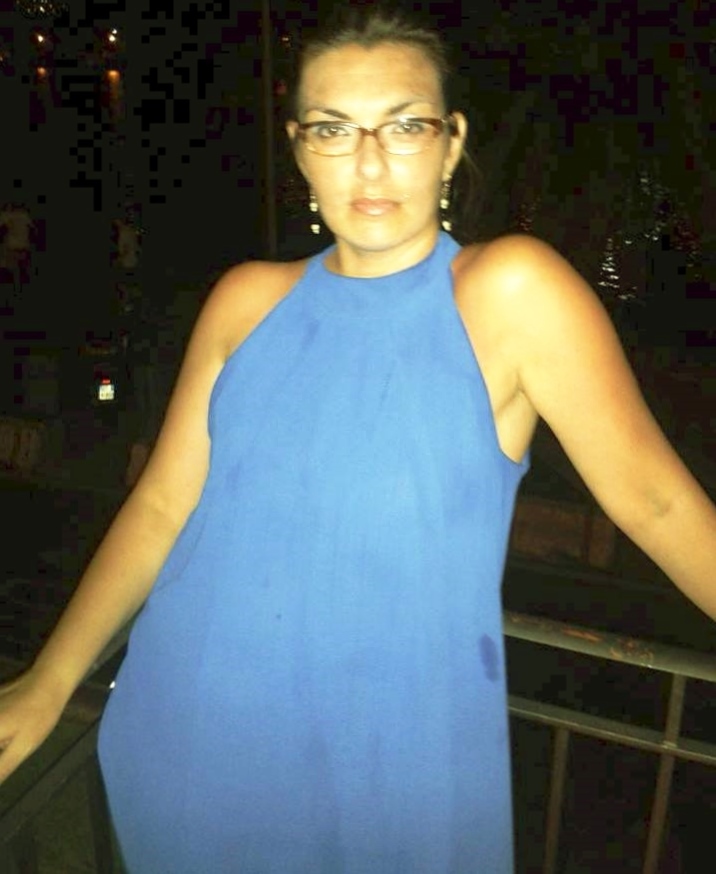 Elisa Cavallaro