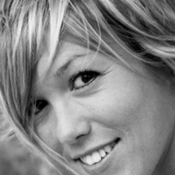 Elisa Dana