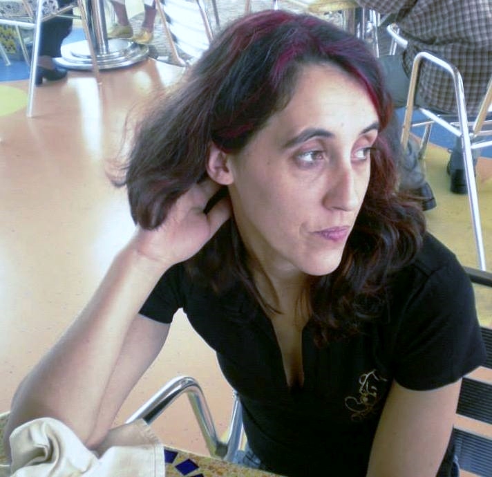 Elisa Onor