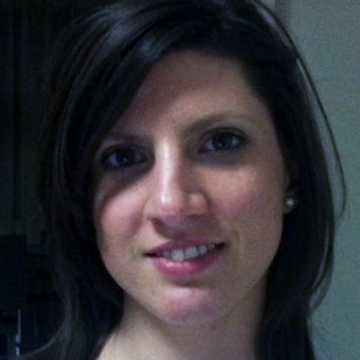 Elisa Piazzalunga