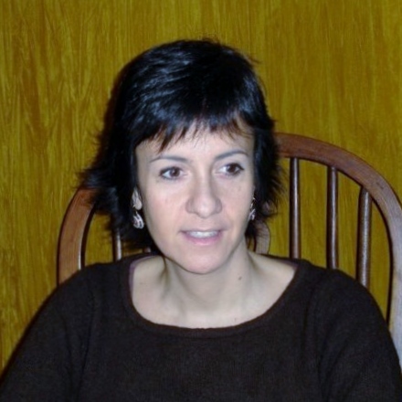 Elisabetta De Nardo