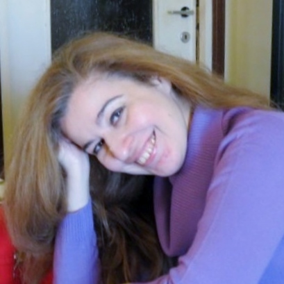 Elisabetta Di Dio Russo