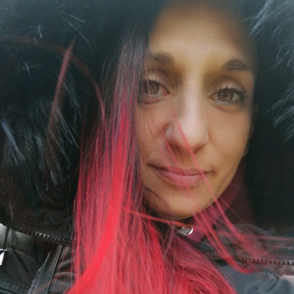 Lisa Landucci
