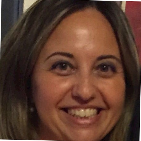 stefania scoglio