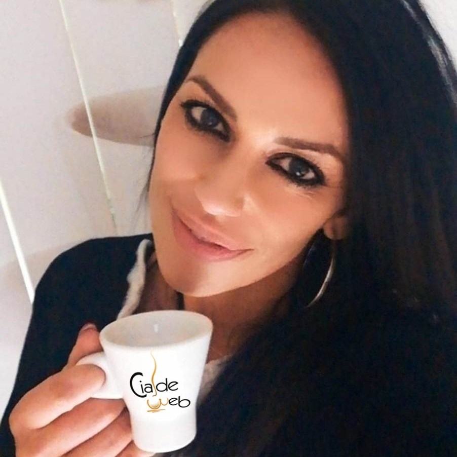 cialdeweb