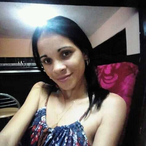 Arianne Cala Rodriguez