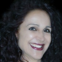 Elisabetta Fernandez