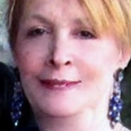 Elizabeth Stenger