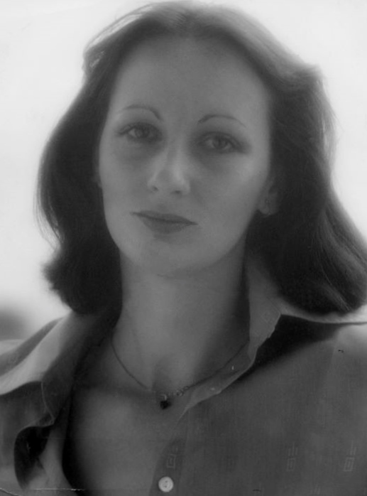 Ellie Sugar