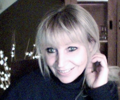 Elly berkelder