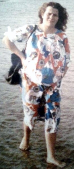 Emanuela Cattaneo