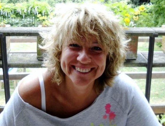 Emanuela Izzo