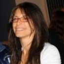 Emanuela Larocca