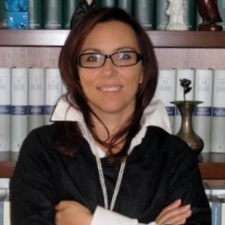 Emanuela Melchiorre