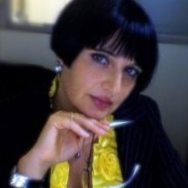 Emanuela Signorini