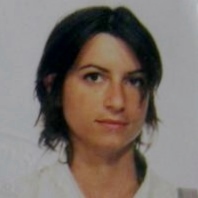 Emilia Greco