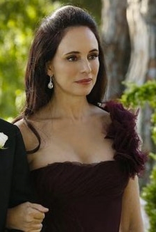 Emily Casamento