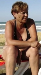 Enrica Baudini