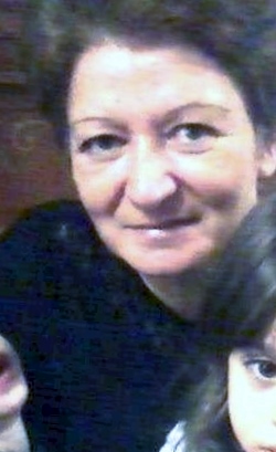 Ermelinda Borrelli