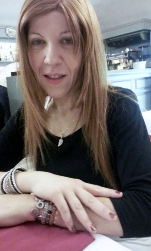 Erminia Picciaccio