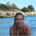 Eugenia Spelonchi