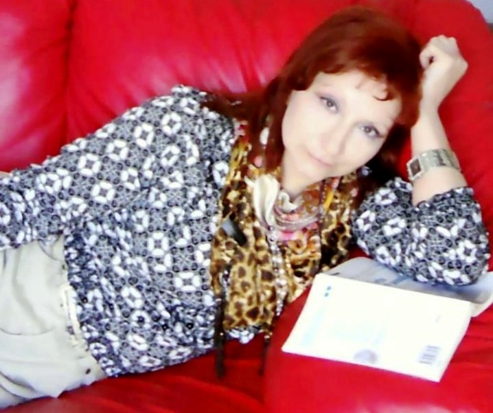Euphemia Cofano