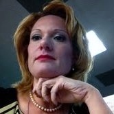 Evelyn Milton