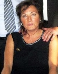 Brenda Ruben