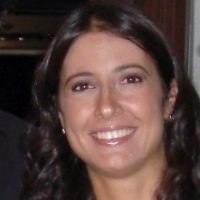 Fabiola Iannozzi