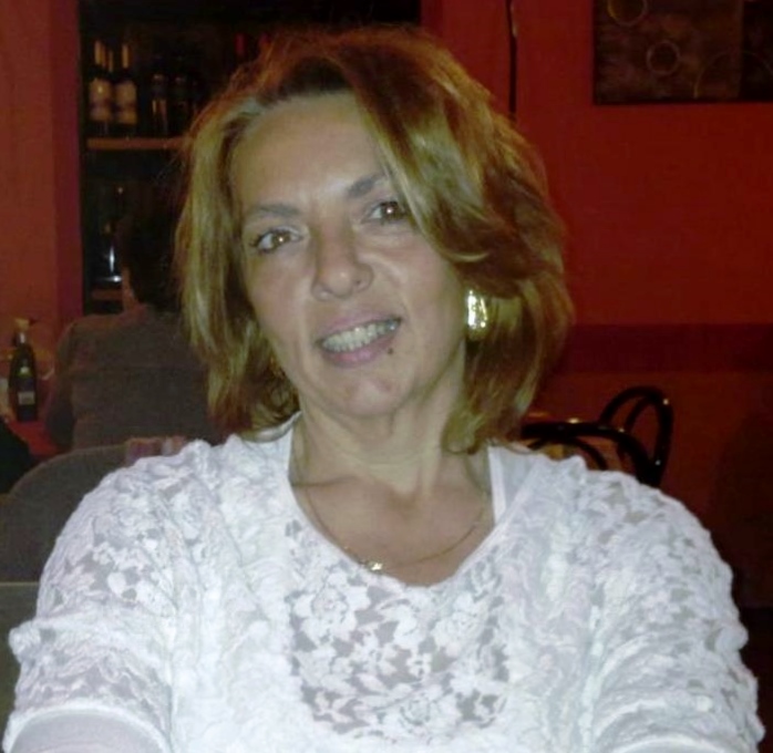 Fantini Lorenza
