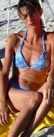 Farina Antonella