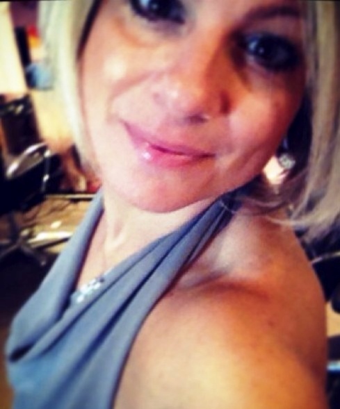 Fini Federica