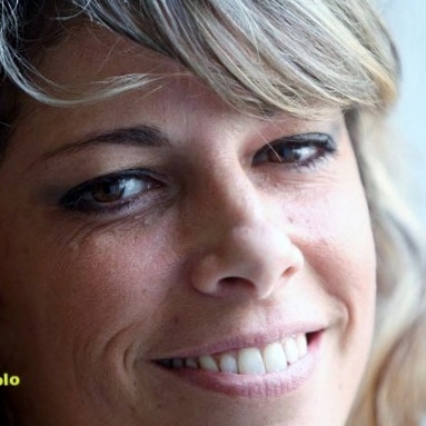 Federica Bruno