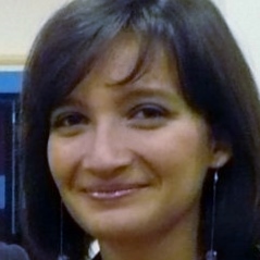Federica Forte
