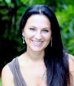 Federica Zaina