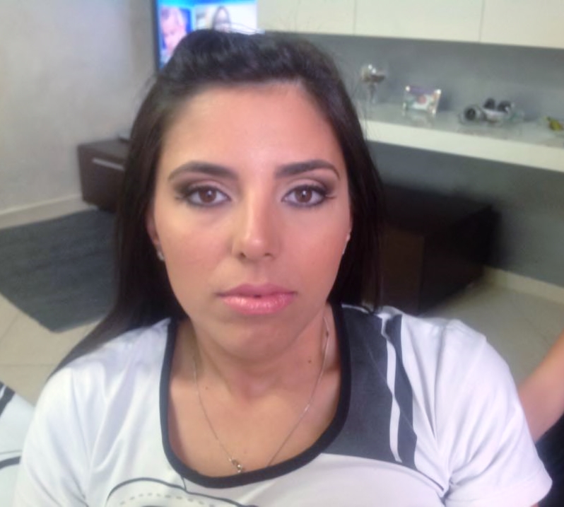 Federica Zappa