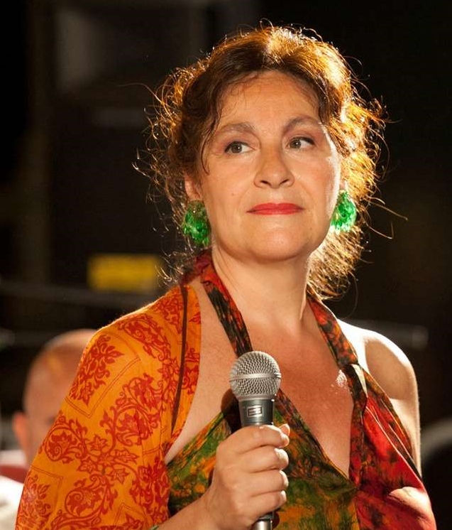 Ferla Piatti