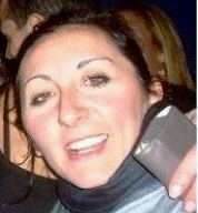 Fiammetta Frino