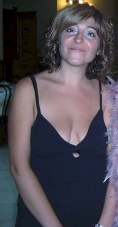 Filomena Pala